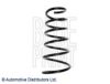 SUZUK 4111162J40 Coil Spring